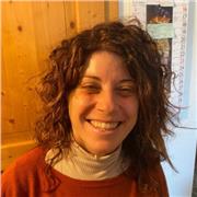 Dottorato di ricerca